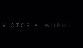 Wurmser Victoria Bande demo