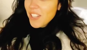 Quand on a que l’amour