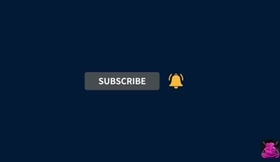 Apprentissage d’une chorégraphie