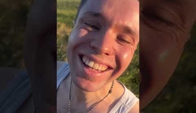 Self Tape ( La mouette de Tchekhov ) 