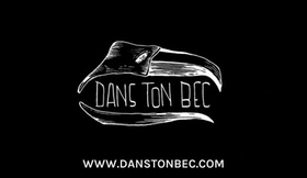 [Brand] Dans Ton Bec
