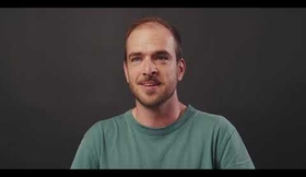 2506 - Casting Corentin