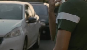 EPISODE 1 CRACK MUZIK