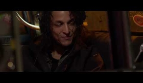 bande démo Alexandre Manbon