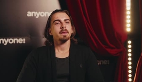 Première bande démo