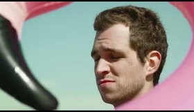 L'Artisan - La Bouée