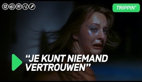 Killermove | TRIPPIN' | 3LAB Online Serie Pilot #5