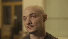 Maxime JACQUES_Monologue