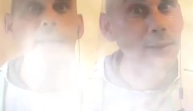 Je dois m’en aller