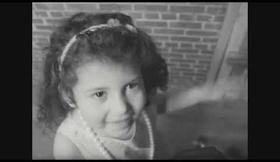 FILM LES AFFRANCHIS cookies