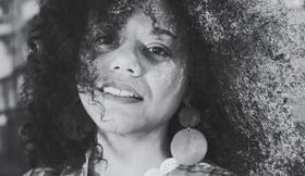 Démo voix off - Acting ciné