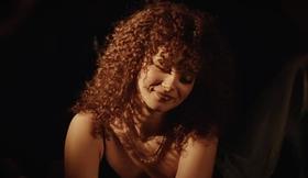 Acting - projet Warren Saada