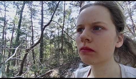 Elisa and Middle-Earth 2 - Role Play