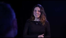 Bande démo Madeline Mounier