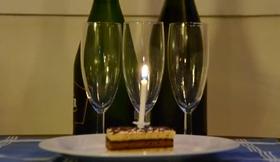 Teaser Un Air De Famille