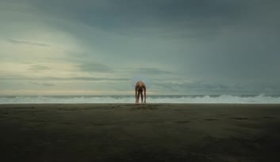 Projet artistique Danse