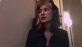 Lana del Rey - Summertime Sadness Cover