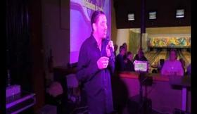 JEFF BOWLING ROUEN LOIC Se bastasse