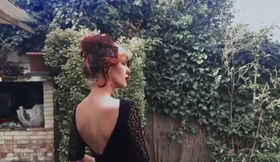 Lighthouse by Patrick Watson Cover