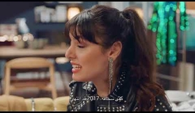 Nokia Mobile - #UniteFor #Live. 12 2017