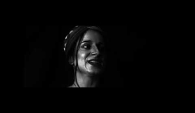 Mélynda Mathey Demo Reel July 2026