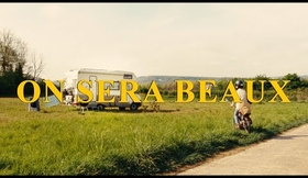 On sera beaux