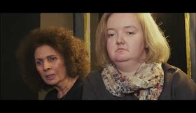 Bande démo Camille Lecerf