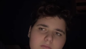 Je tombe jamais sur le bon numéro