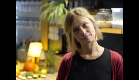 Yarlovo_Affleure_Brussels2019