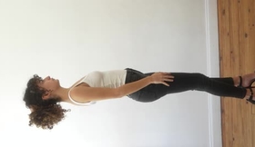 VIDÉO DE PRÉSENTATION