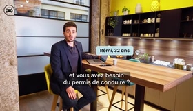 Publicité Lepermislibre.fr 1