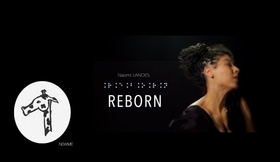 ⠨⠗⠨⠑⠨⠃⠨⠕⠨⠗⠨⠝ - (Un Clip de Naomi LANDES)