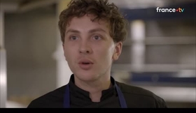 Rendez vous en terre inconnue