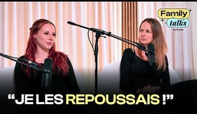 “Je ne reconnais plus mon ado” : comprendre les crises d’adolescence