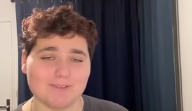 Extrait – L’Amour ouf