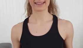 Vidéo de présentation