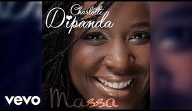 Charlotte Dipanda - Aléa Mba (Soutiens-moi)