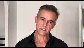 Vidéo de présentation 