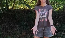 Vidéo de présentation