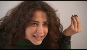 Candice Cometto-Bonansea Bande démo janvier 2026