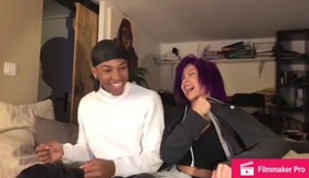 10 musiques de notre playlist