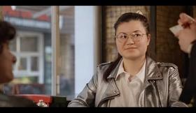 Melon et Grenade (court-métrage)