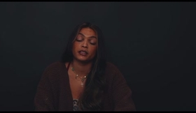 Gloire à l’échec