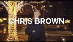 [RISIN STUDIO] Chris Brown - It’s giving Christmas | THÉVANA original choreography