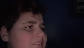 Extrait – Le Consentement