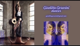 Giuditta Gerevini - modern, commercial showreel