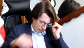 Présentation vidéo