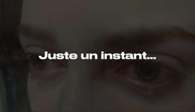 Audience silencieuse