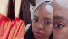 Makeup sexy