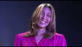 Anna Carolina Treviño – Escena Festen (Thomas Vinterberg)